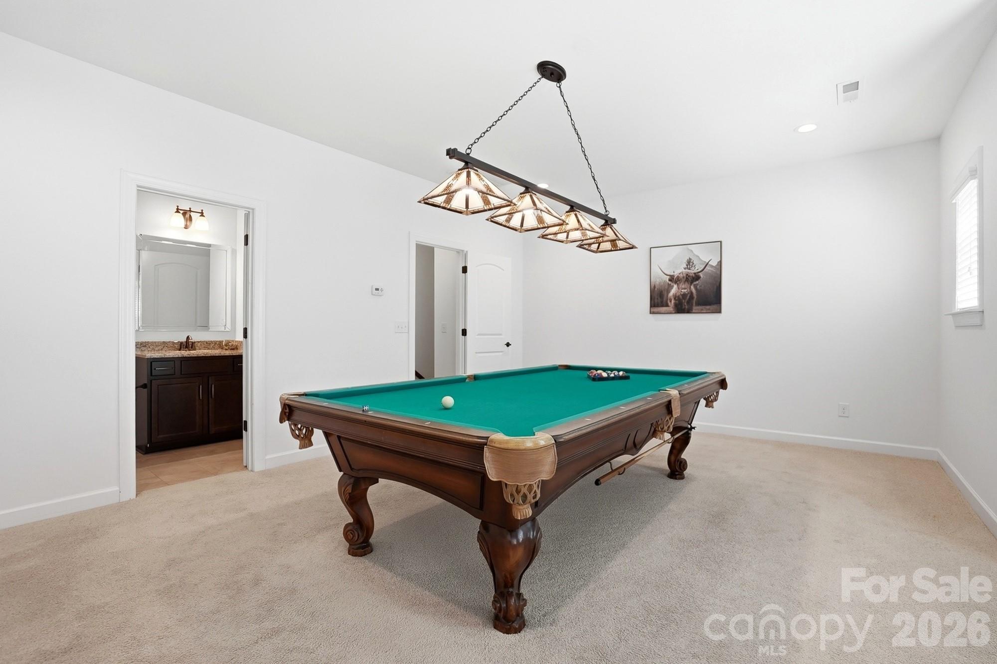 1533 Springfield Drive Waxhaw NC 28173