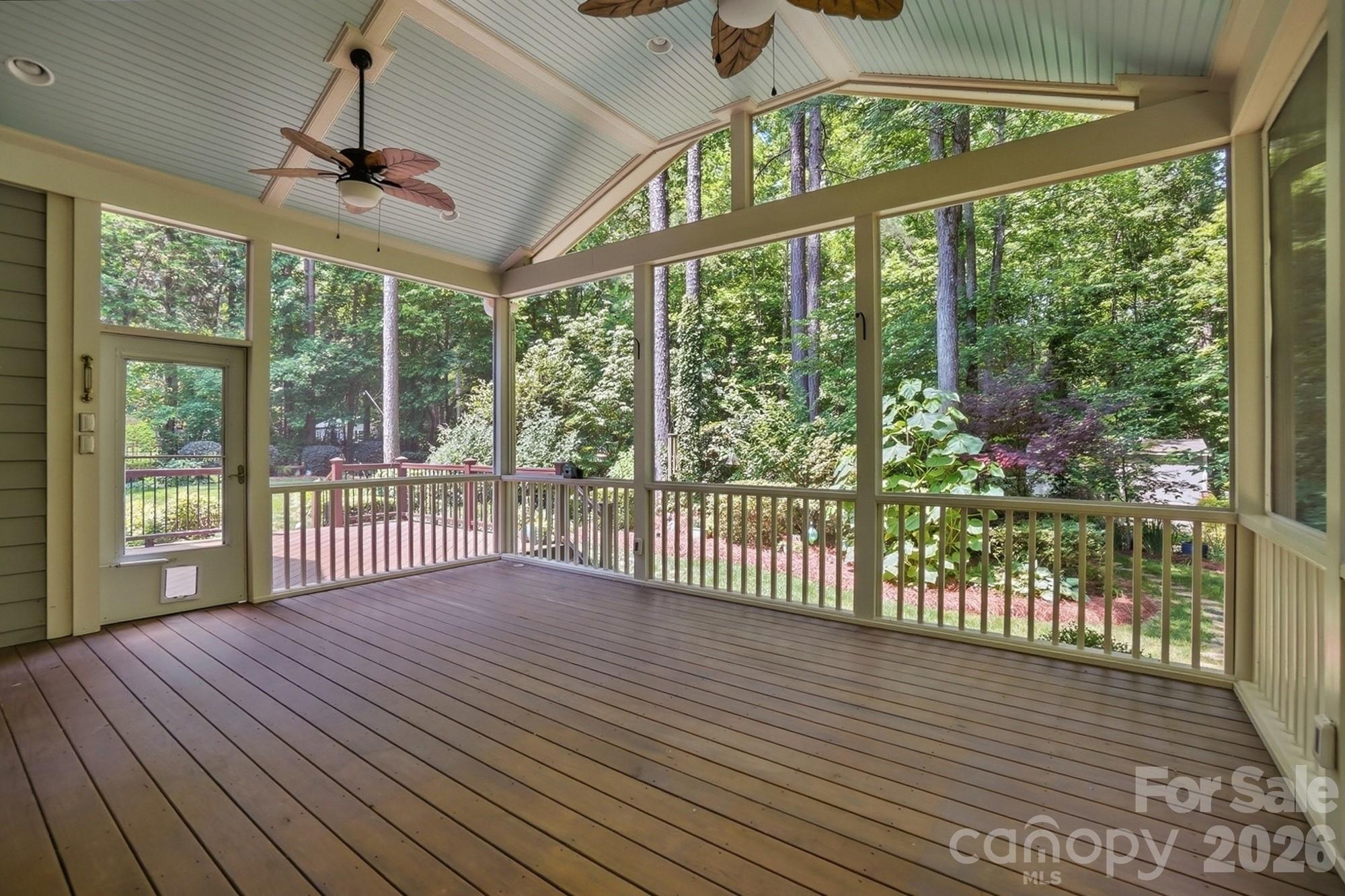 1533 Springfield Drive Waxhaw NC 28173