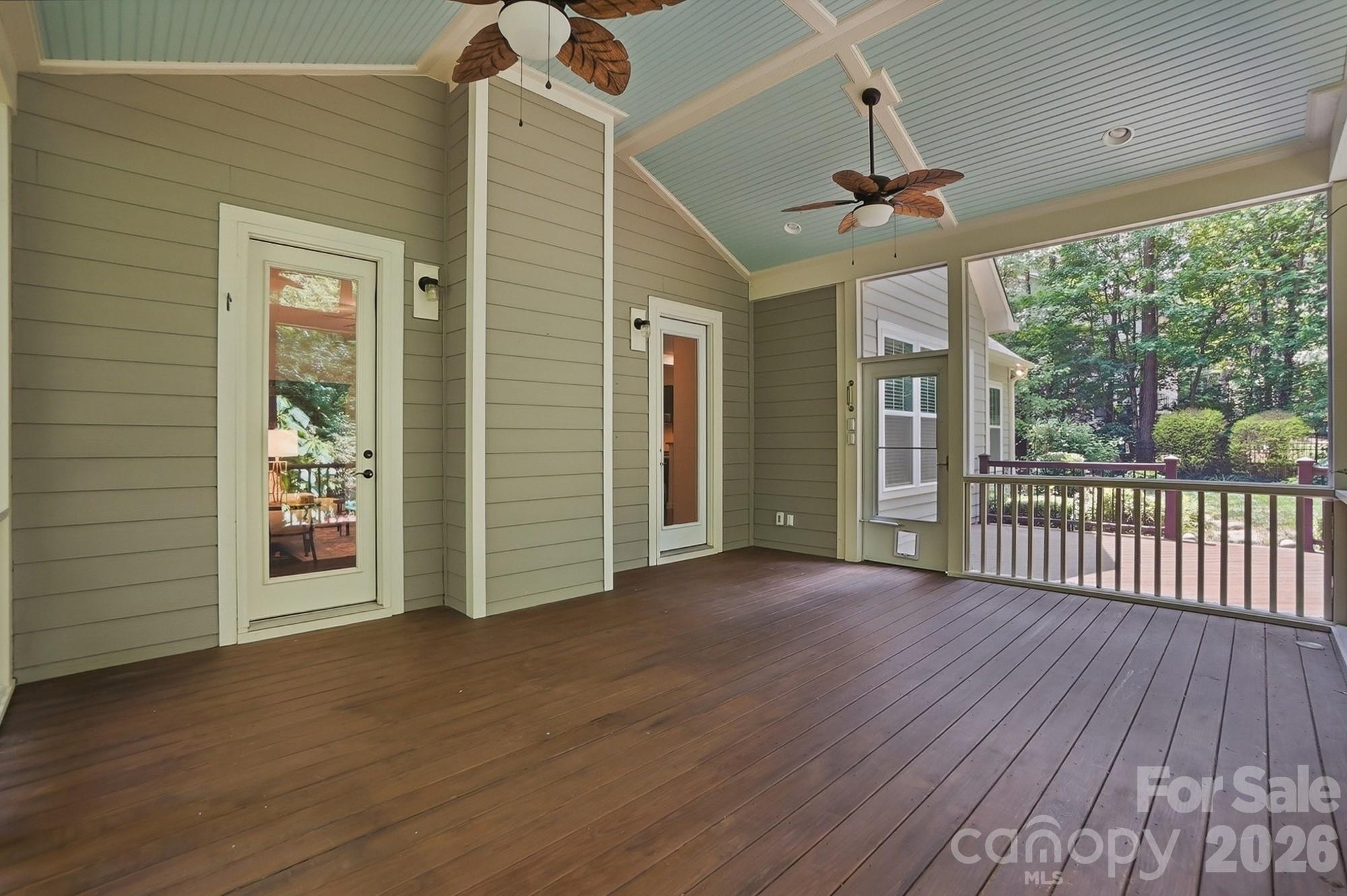1533 Springfield Drive Waxhaw NC 28173