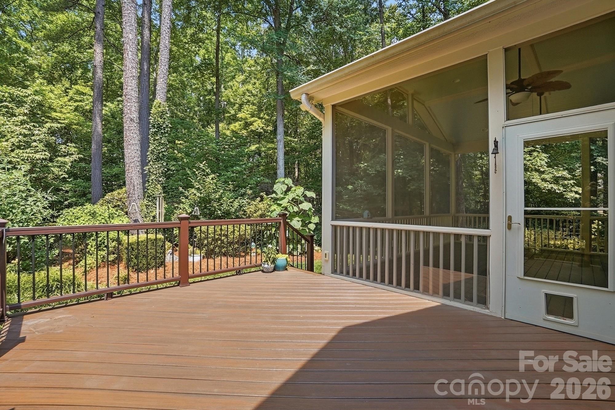 1533 Springfield Drive Waxhaw NC 28173
