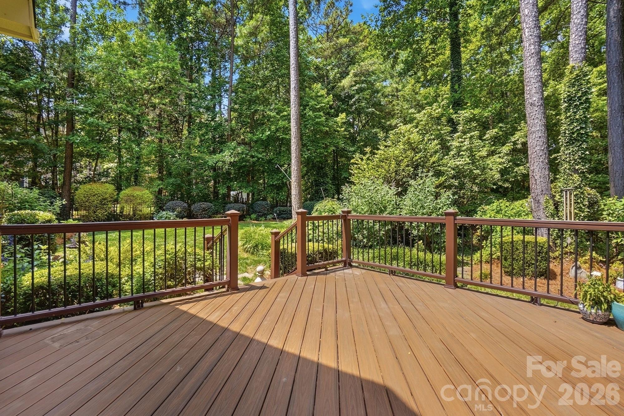 1533 Springfield Drive Waxhaw NC 28173