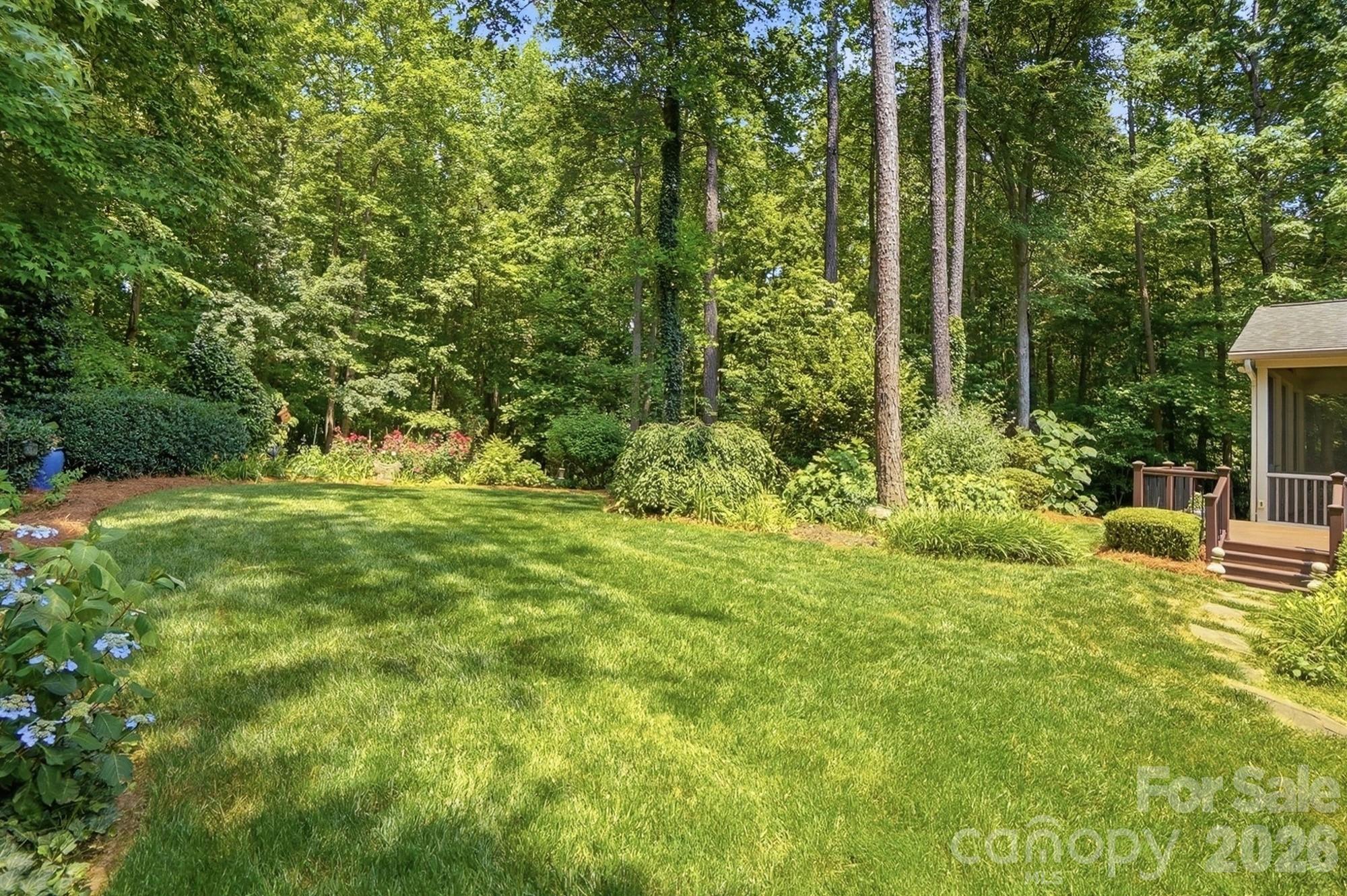 1533 Springfield Drive Waxhaw NC 28173