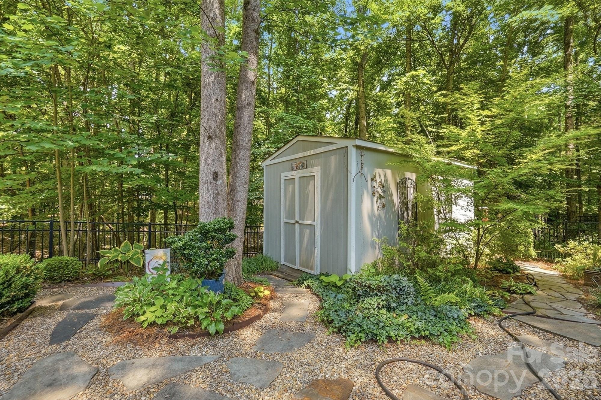 1533 Springfield Drive Waxhaw NC 28173