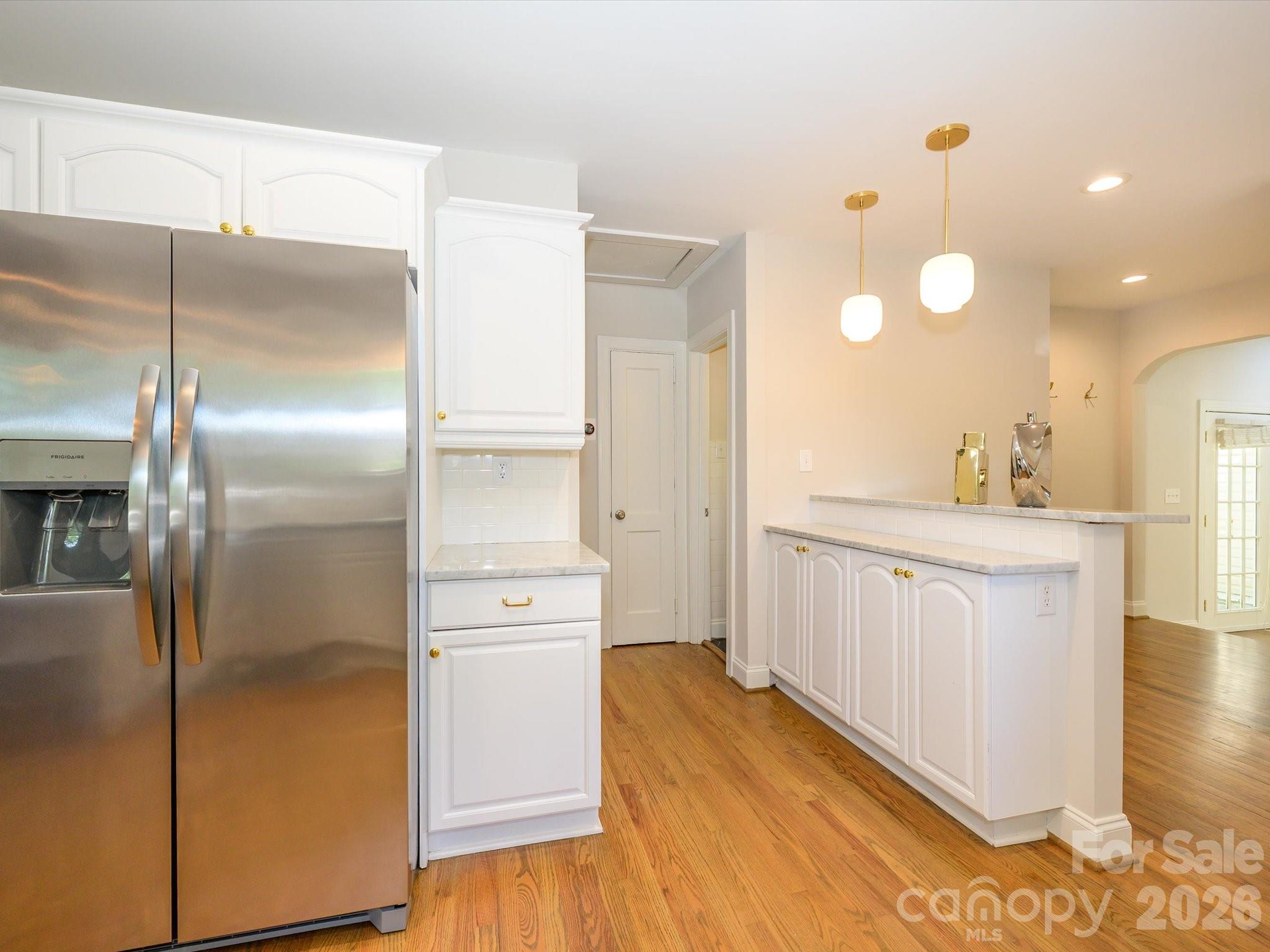 1929 Mecklenburg Avenue Charlotte NC 28205