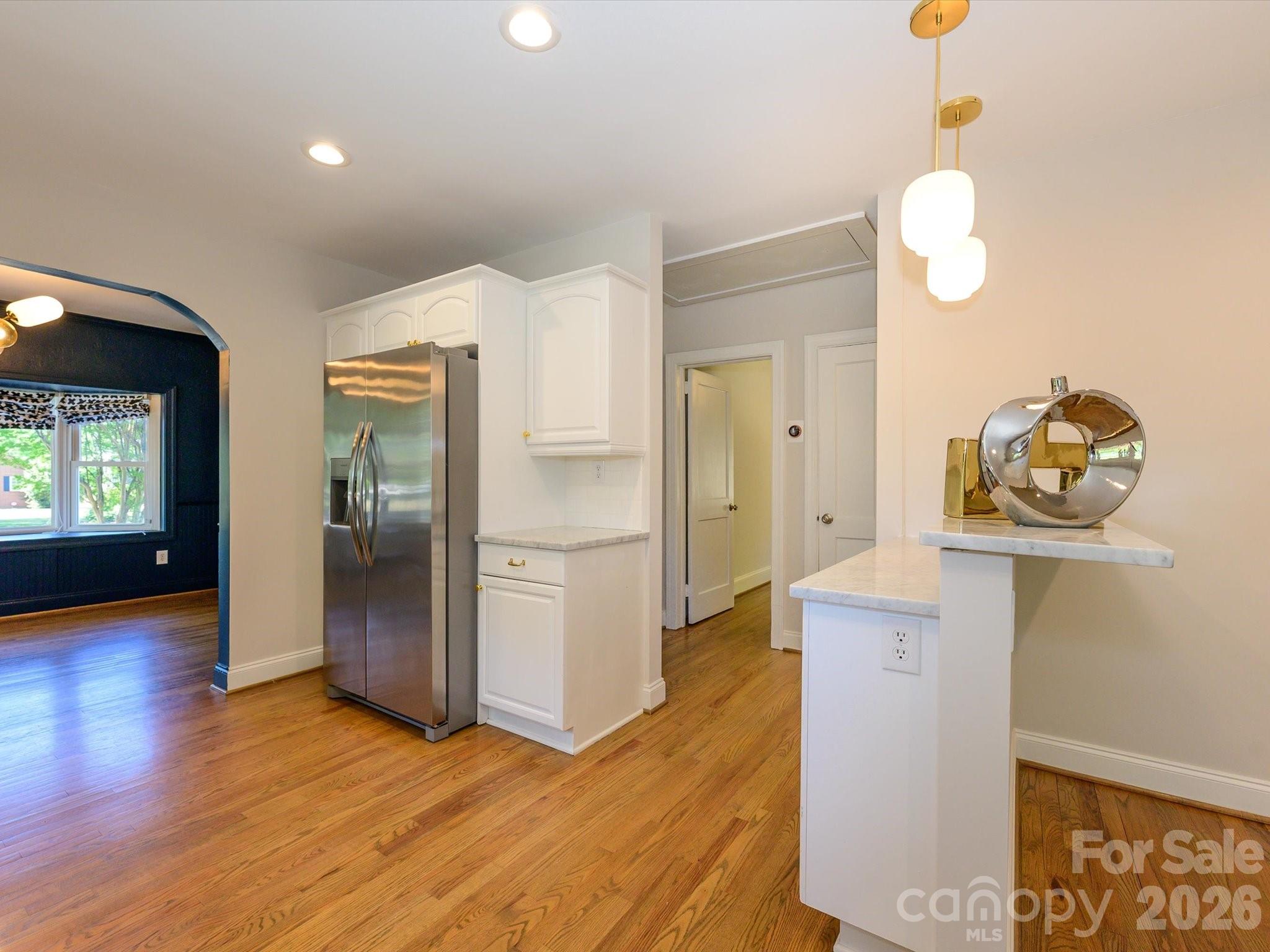 1929 Mecklenburg Avenue Charlotte NC 28205