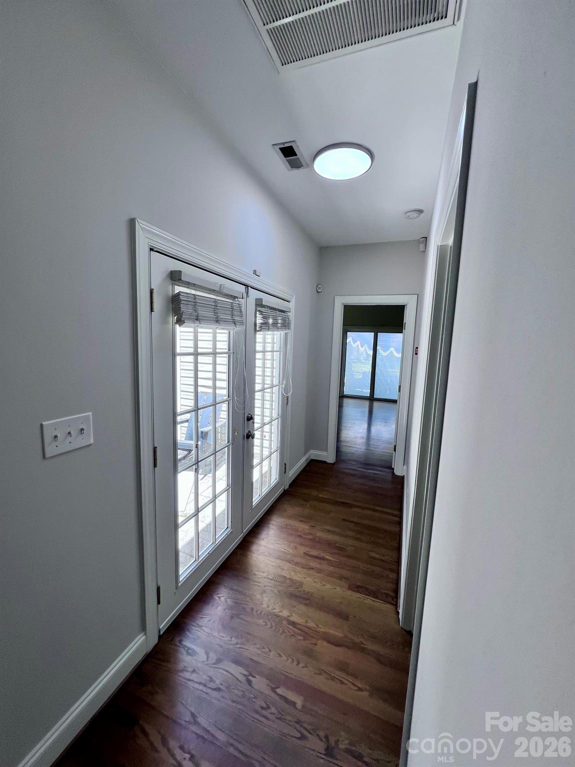 1929 Mecklenburg Avenue Charlotte NC 28205