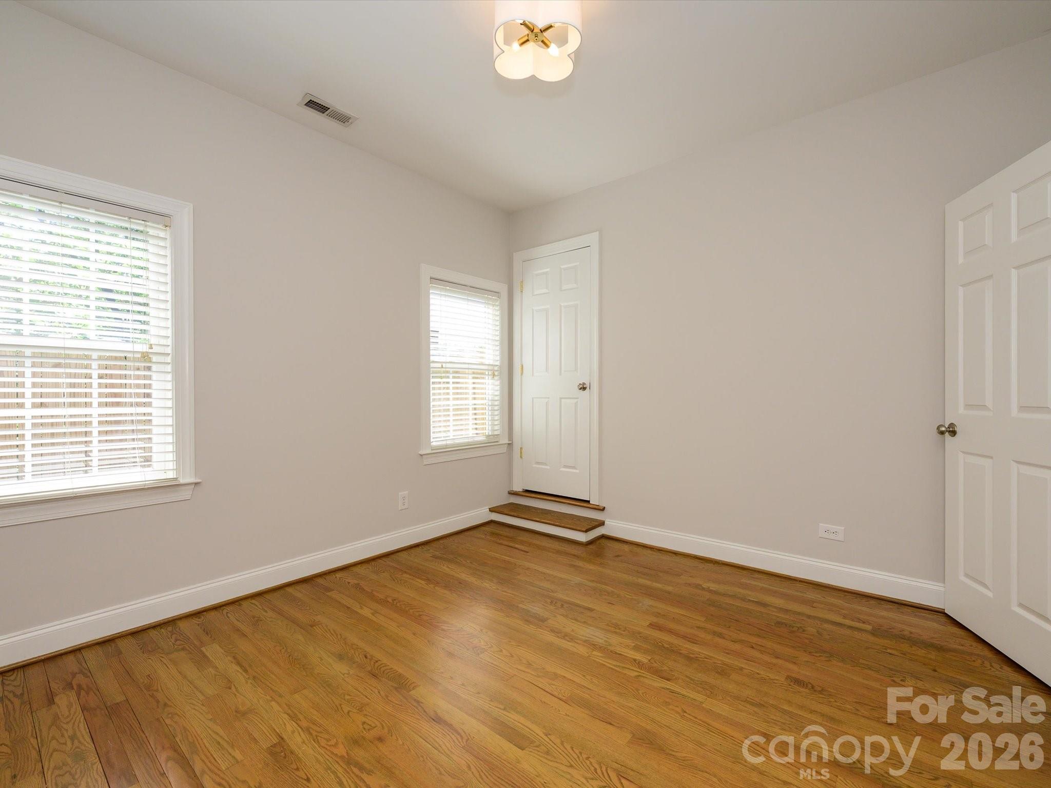 1929 Mecklenburg Avenue Charlotte NC 28205
