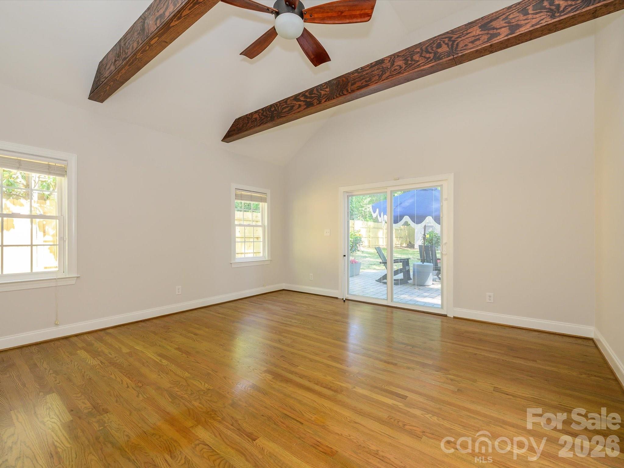 1929 Mecklenburg Avenue Charlotte NC 28205
