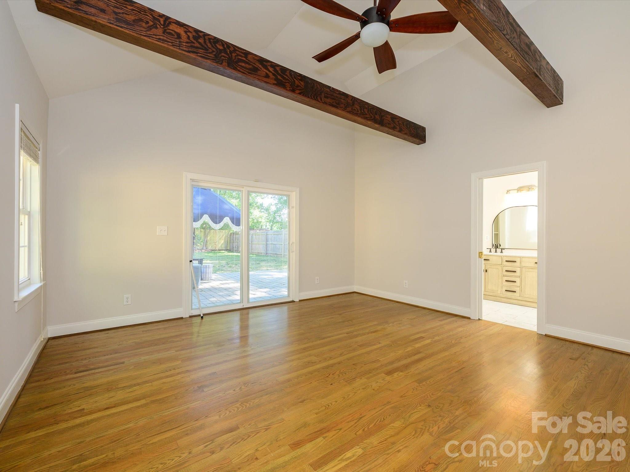 1929 Mecklenburg Avenue Charlotte NC 28205