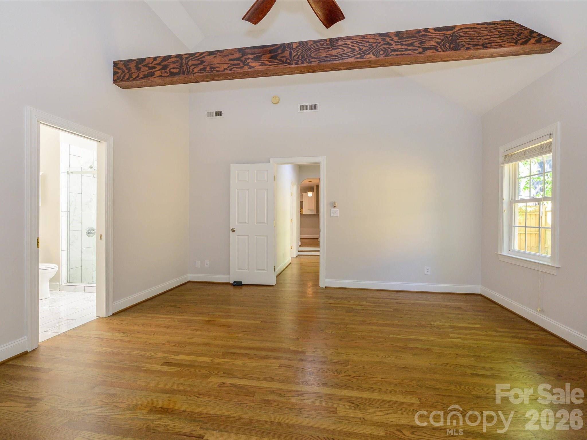 1929 Mecklenburg Avenue Charlotte NC 28205