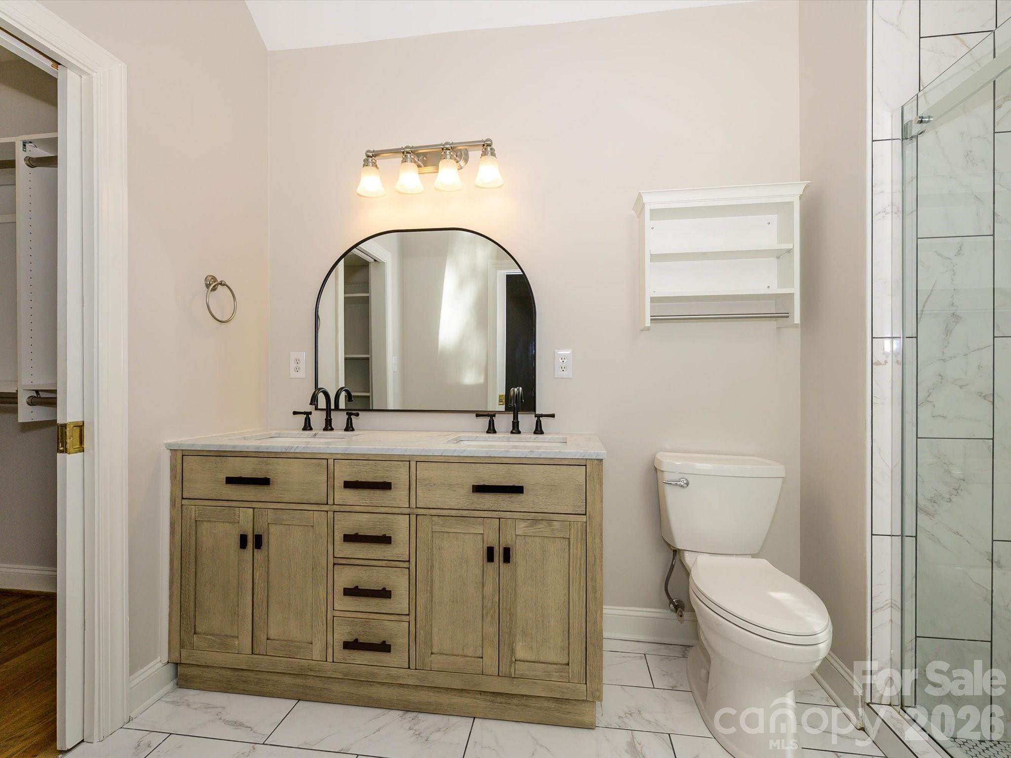 1929 Mecklenburg Avenue Charlotte NC 28205