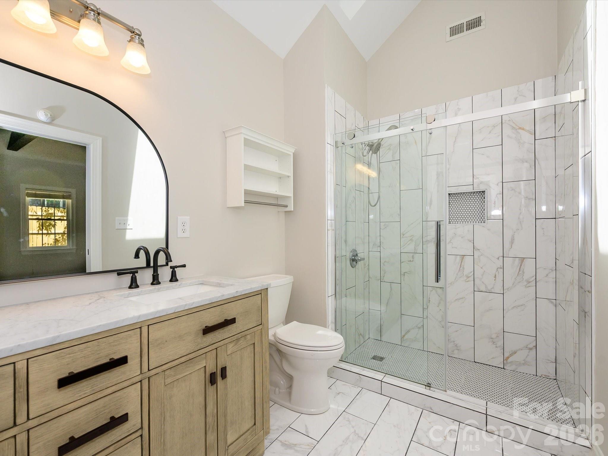 1929 Mecklenburg Avenue Charlotte NC 28205