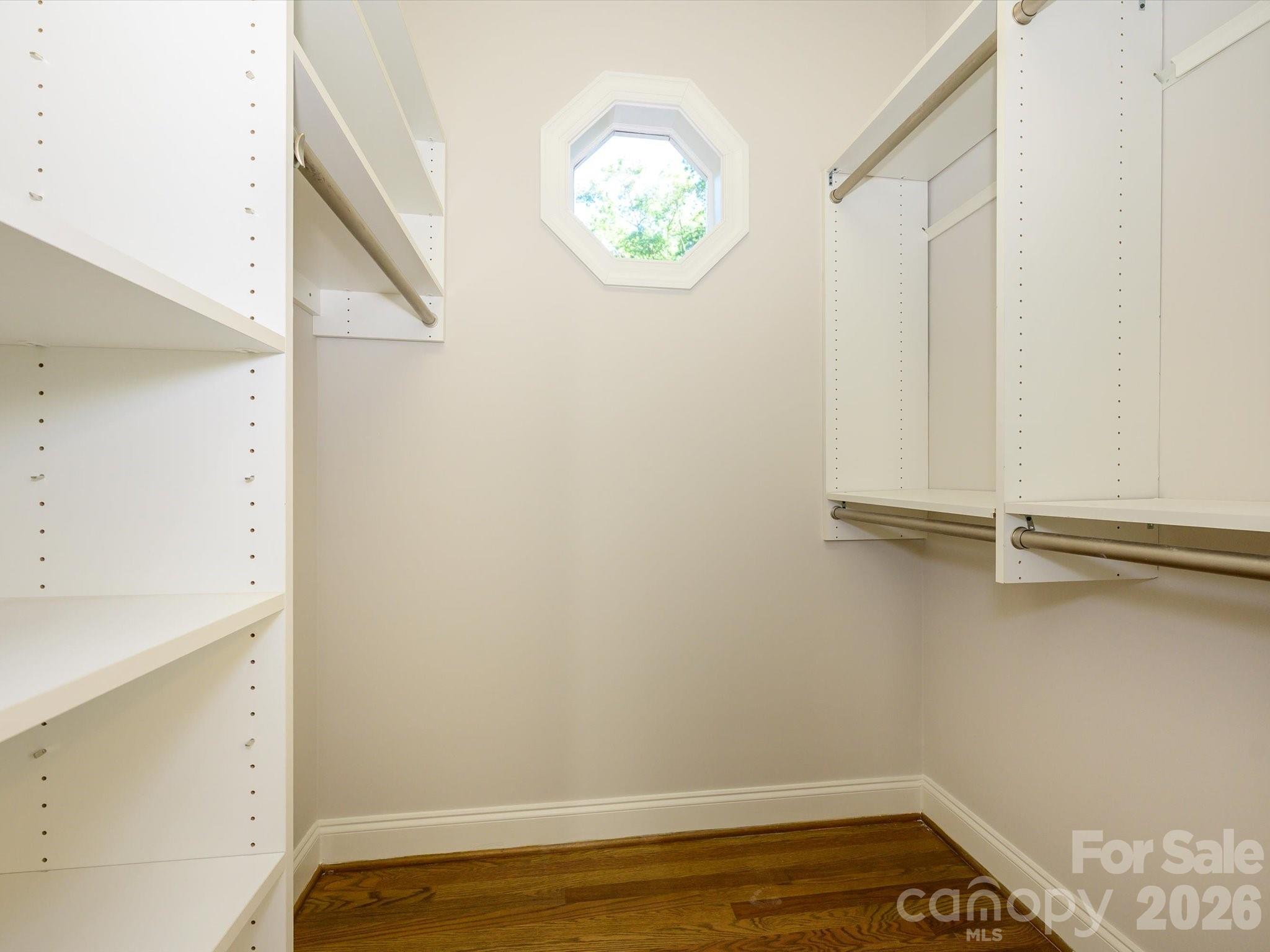 1929 Mecklenburg Avenue Charlotte NC 28205