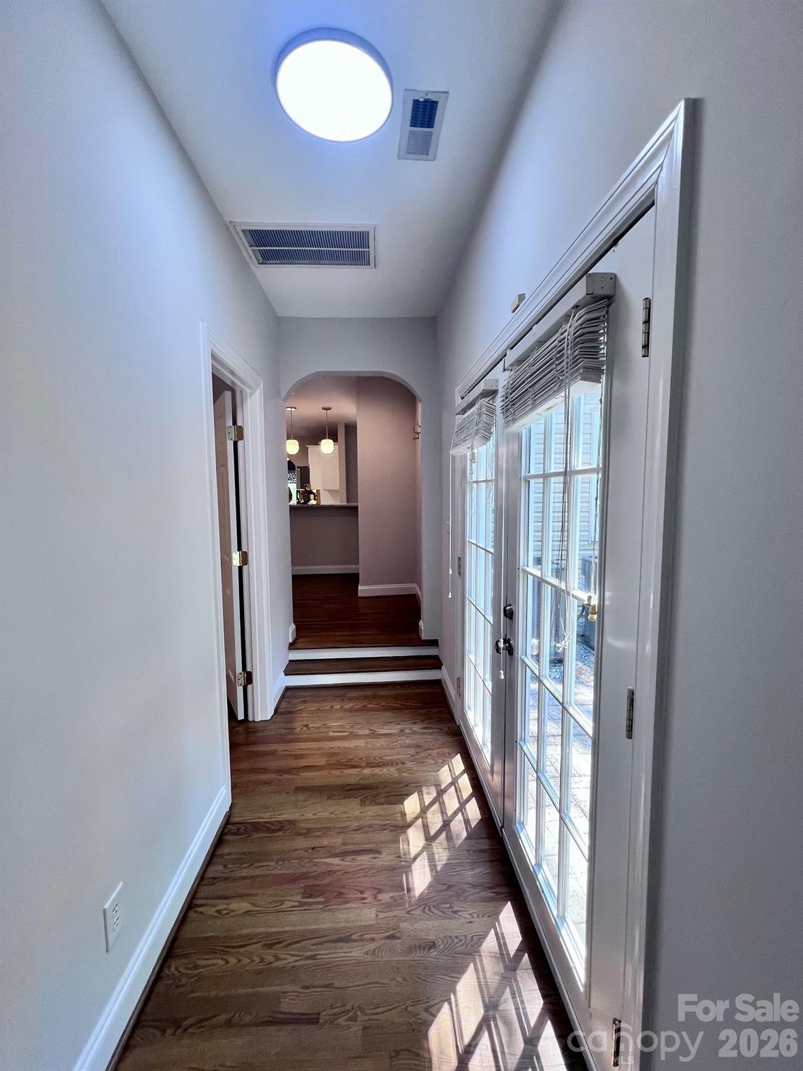 1929 Mecklenburg Avenue Charlotte NC 28205