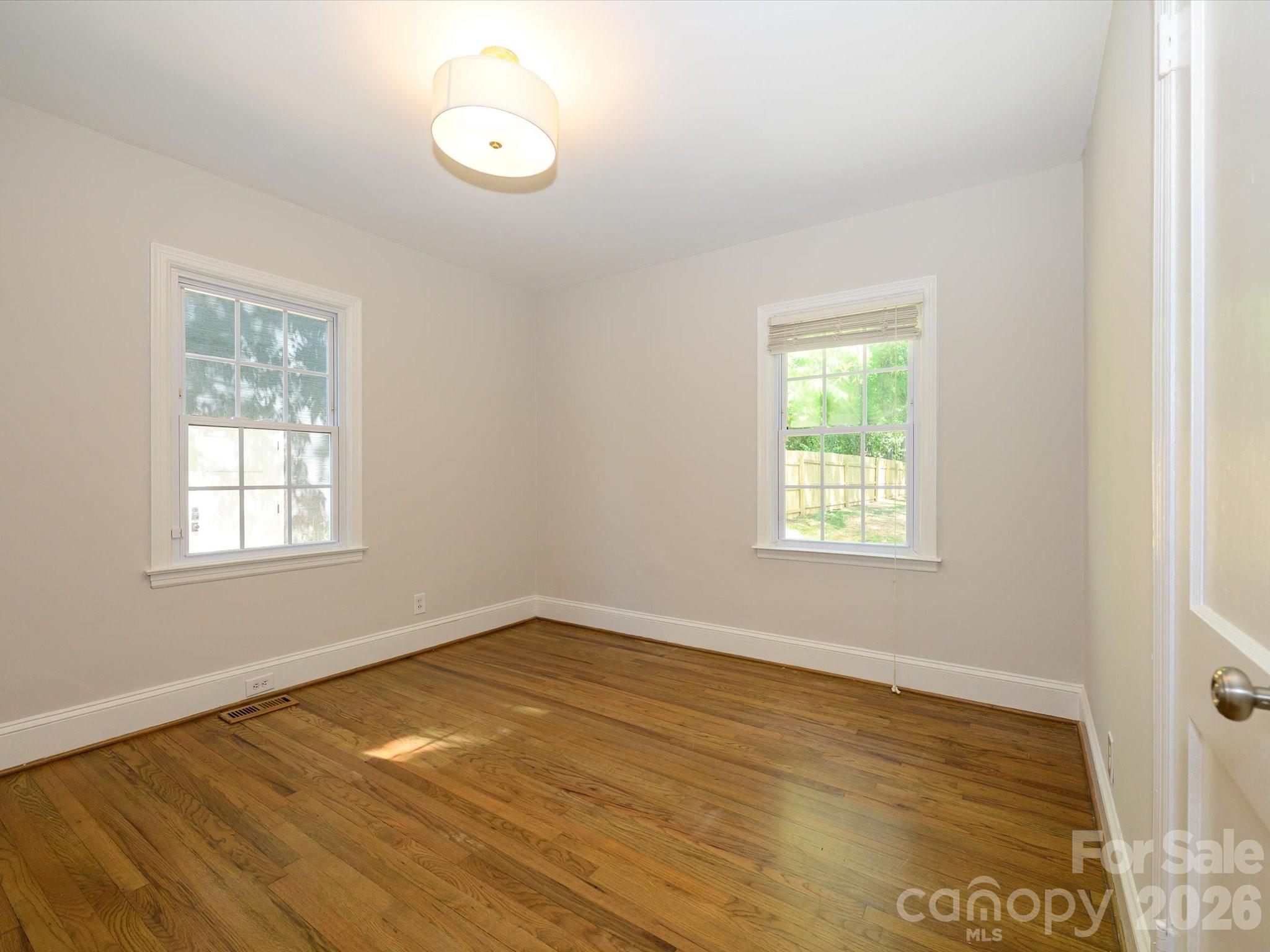 1929 Mecklenburg Avenue Charlotte NC 28205