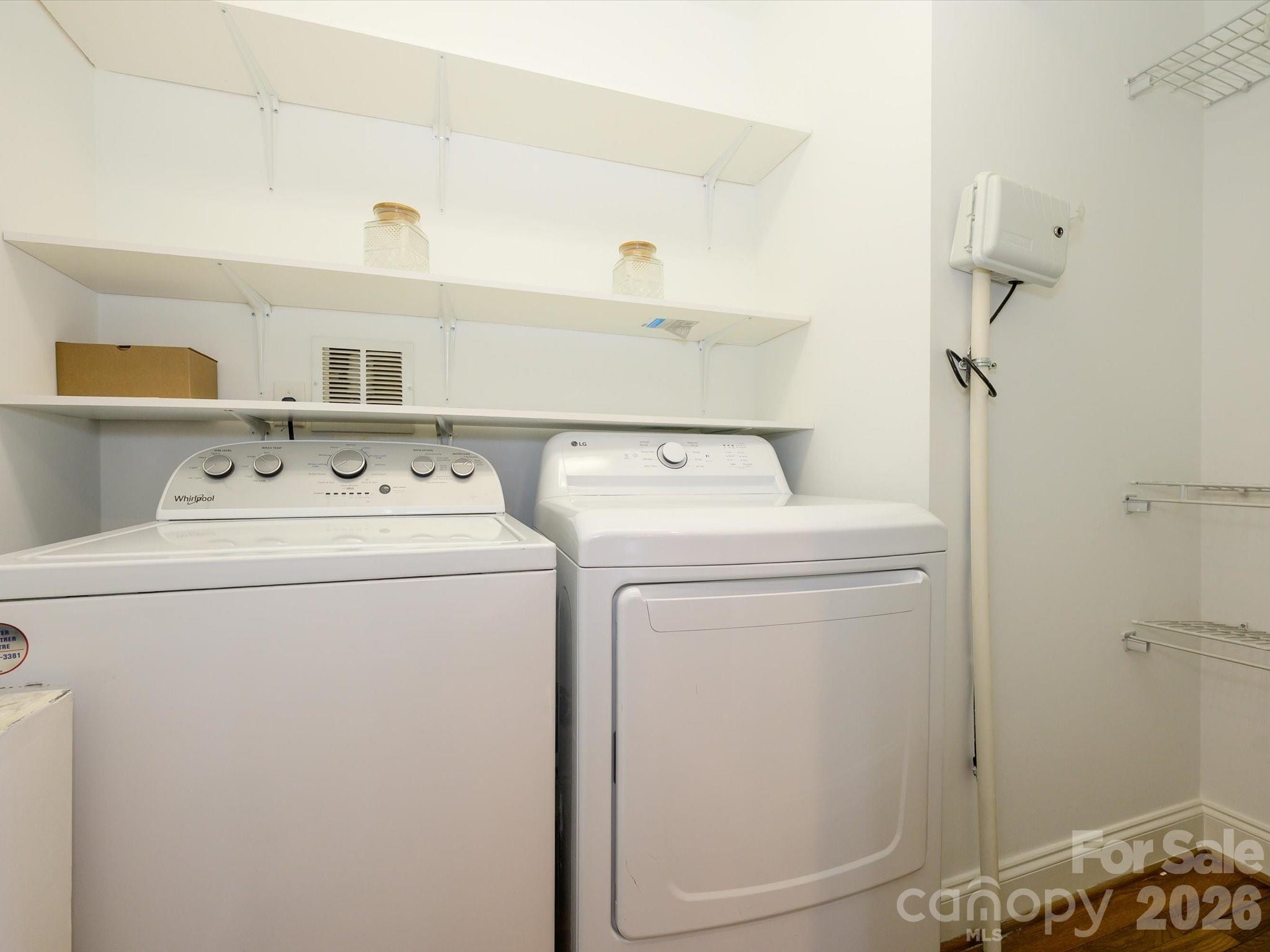1929 Mecklenburg Avenue Charlotte NC 28205