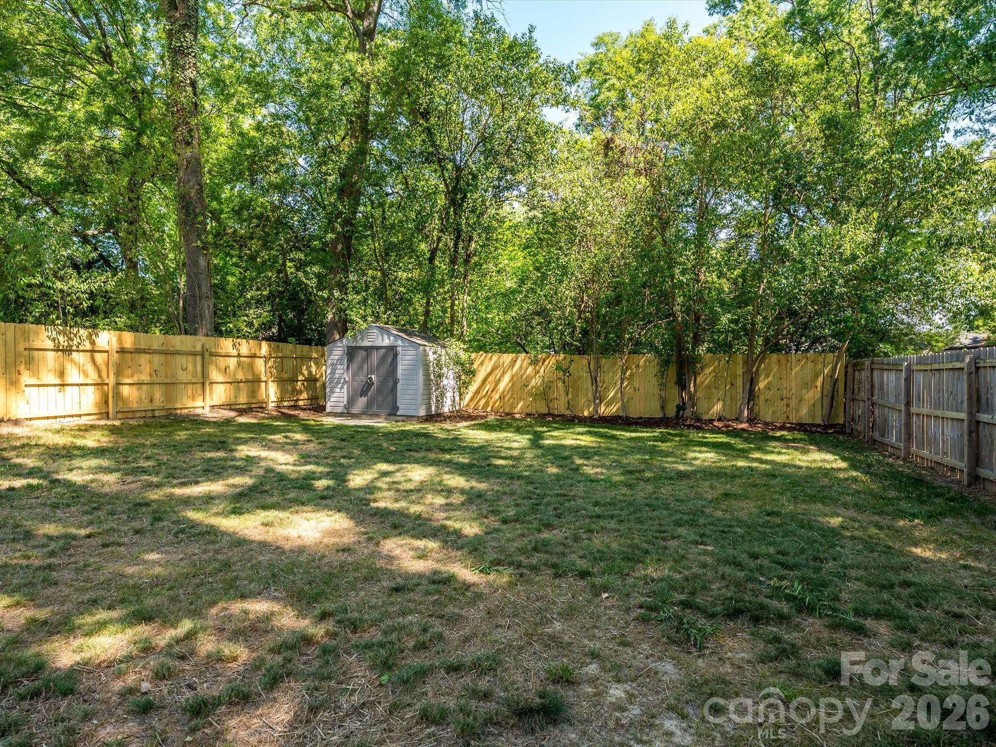 1929 Mecklenburg Avenue Charlotte NC 28205