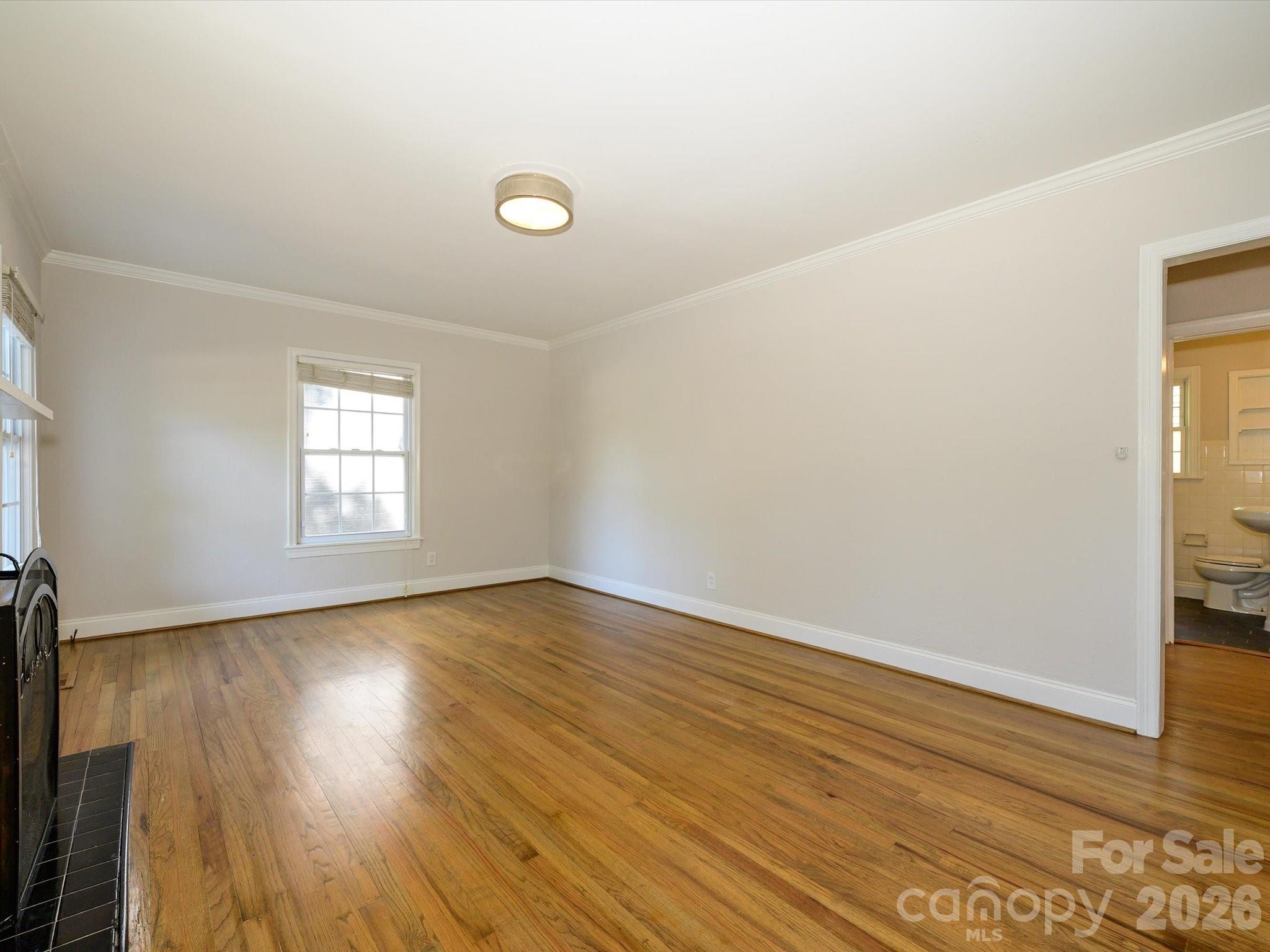 1929 Mecklenburg Avenue Charlotte NC 28205