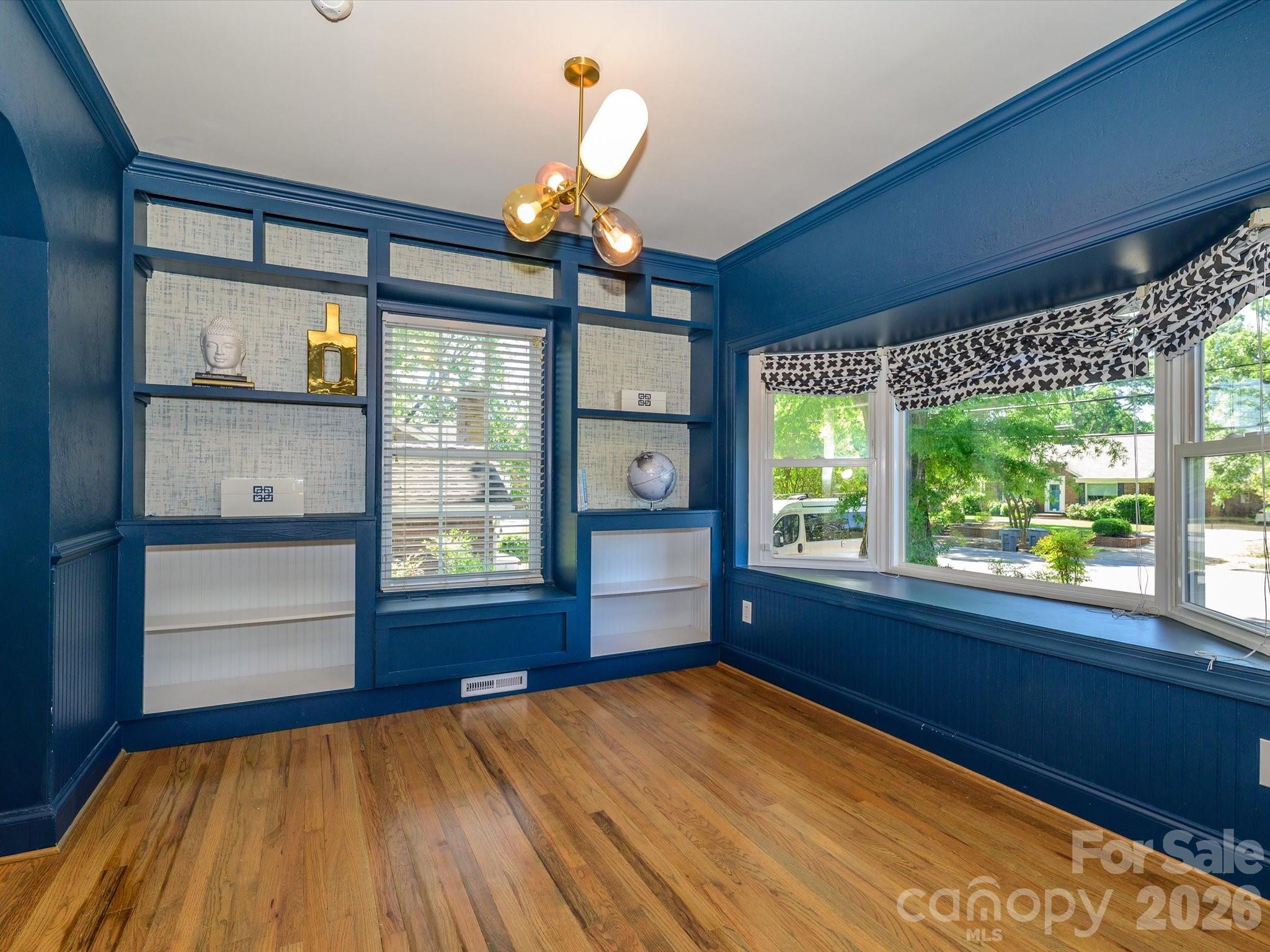 1929 Mecklenburg Avenue Charlotte NC 28205