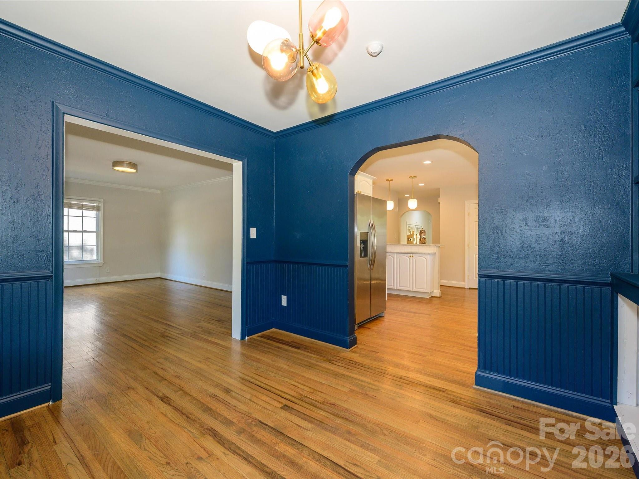 1929 Mecklenburg Avenue Charlotte NC 28205