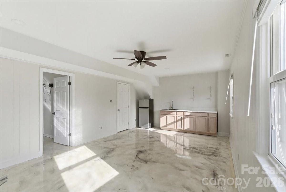 5810 Red Carriage Lane Charlotte NC 28212