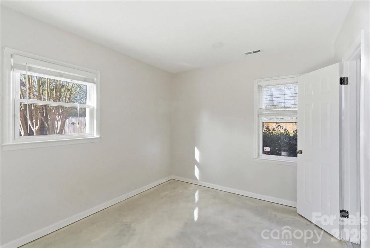 5810 Red Carriage Lane Charlotte NC 28212