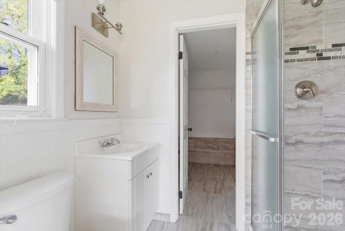 5810 Red Carriage Lane Charlotte NC 28212