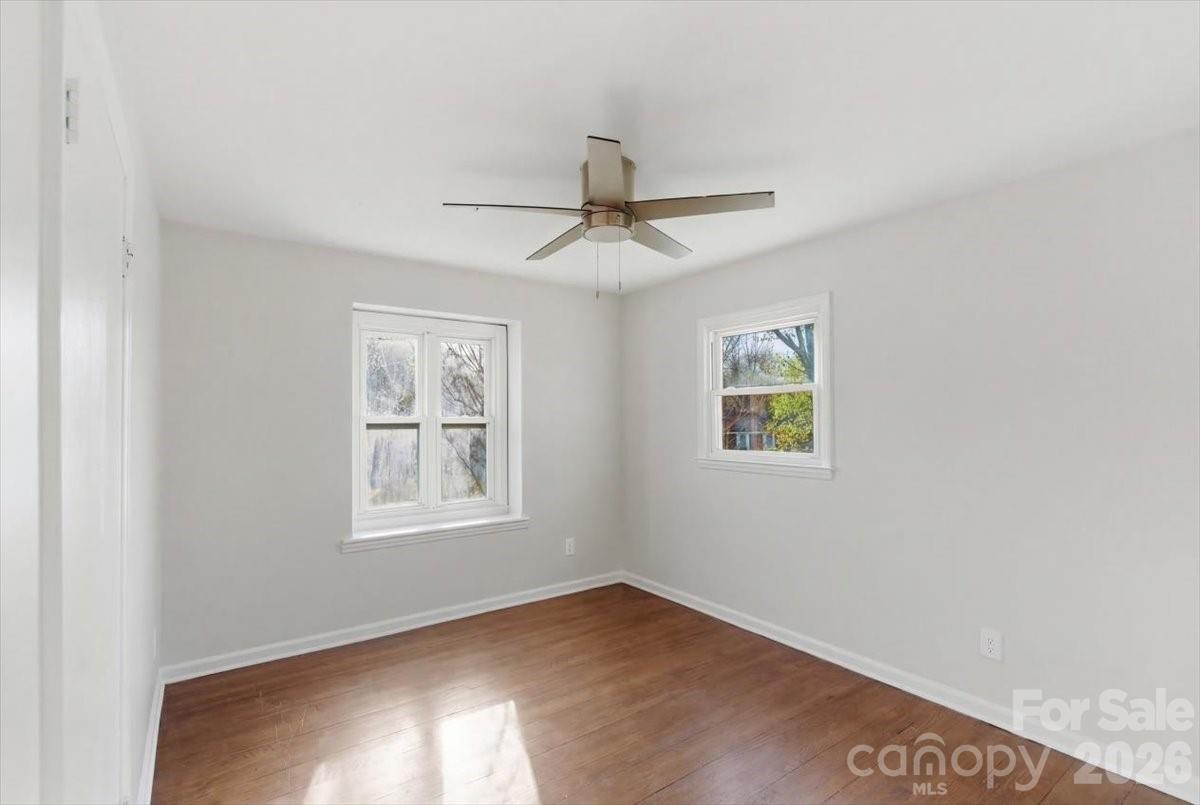 5810 Red Carriage Lane Charlotte NC 28212