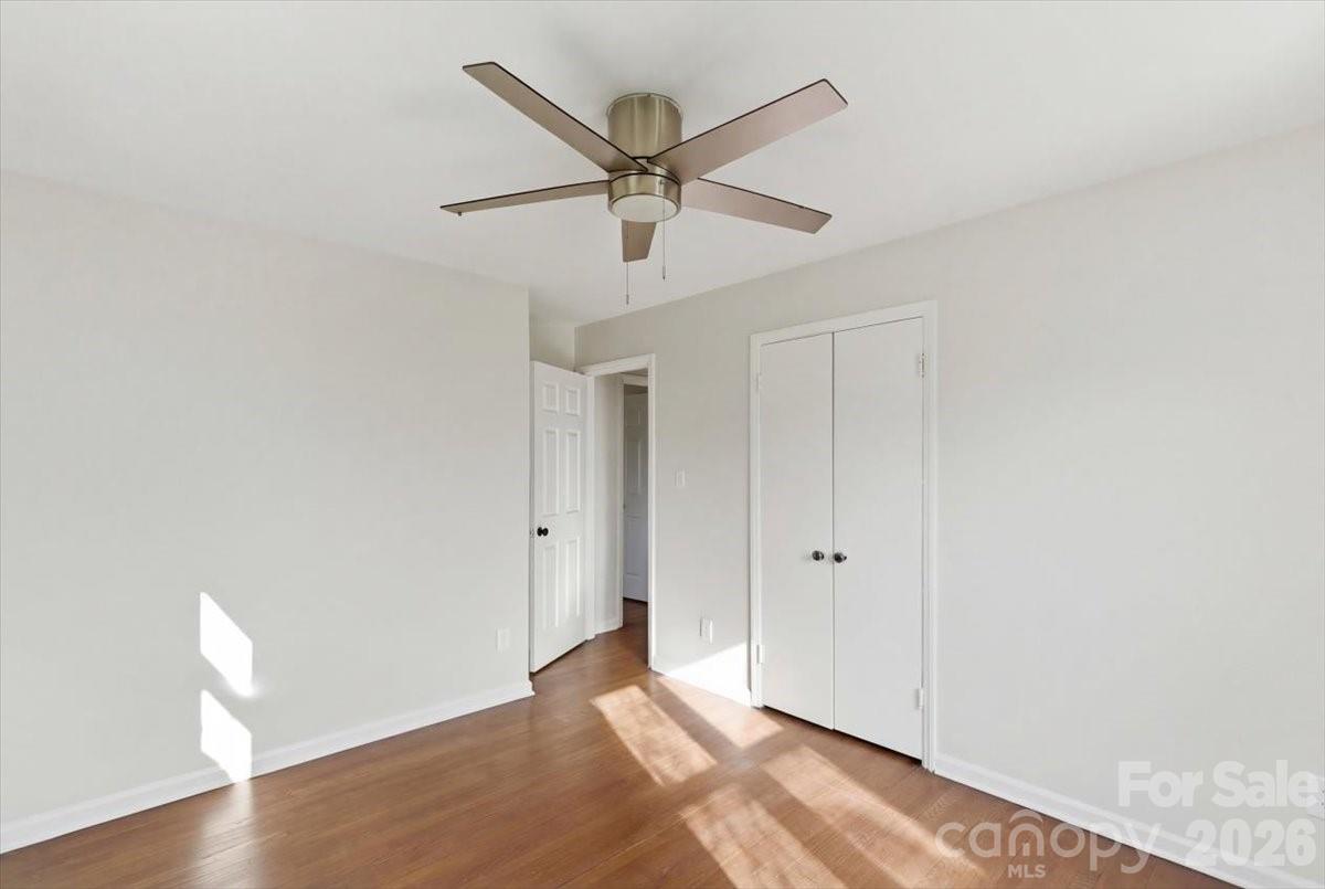 5810 Red Carriage Lane Charlotte NC 28212