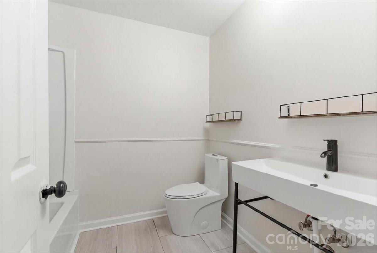 5810 Red Carriage Lane Charlotte NC 28212
