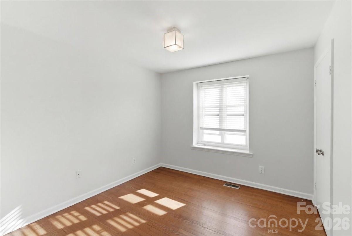 5810 Red Carriage Lane Charlotte NC 28212
