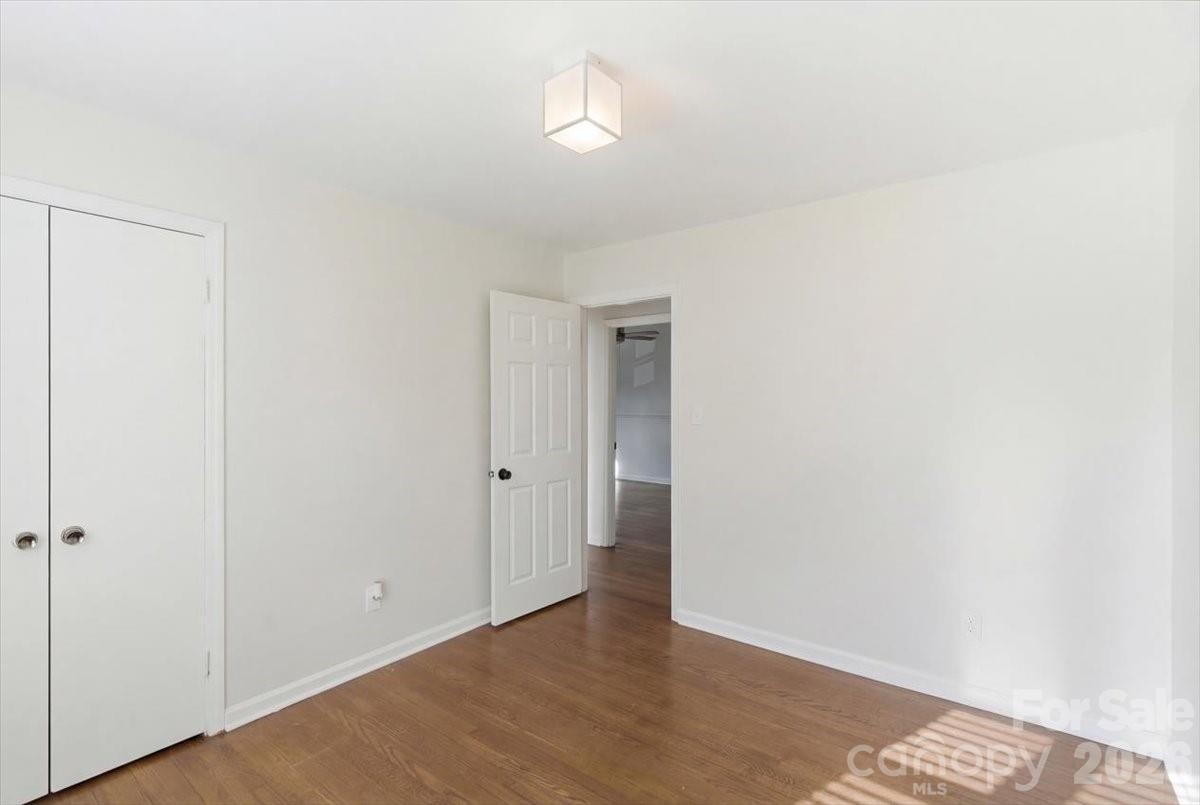 5810 Red Carriage Lane Charlotte NC 28212