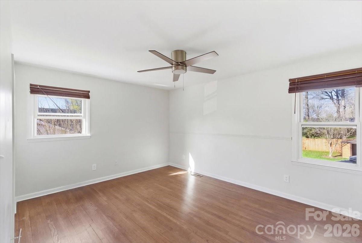 5810 Red Carriage Lane Charlotte NC 28212