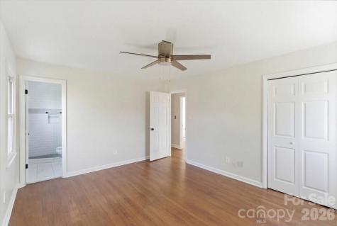 5810 Red Carriage Lane Charlotte NC 28212