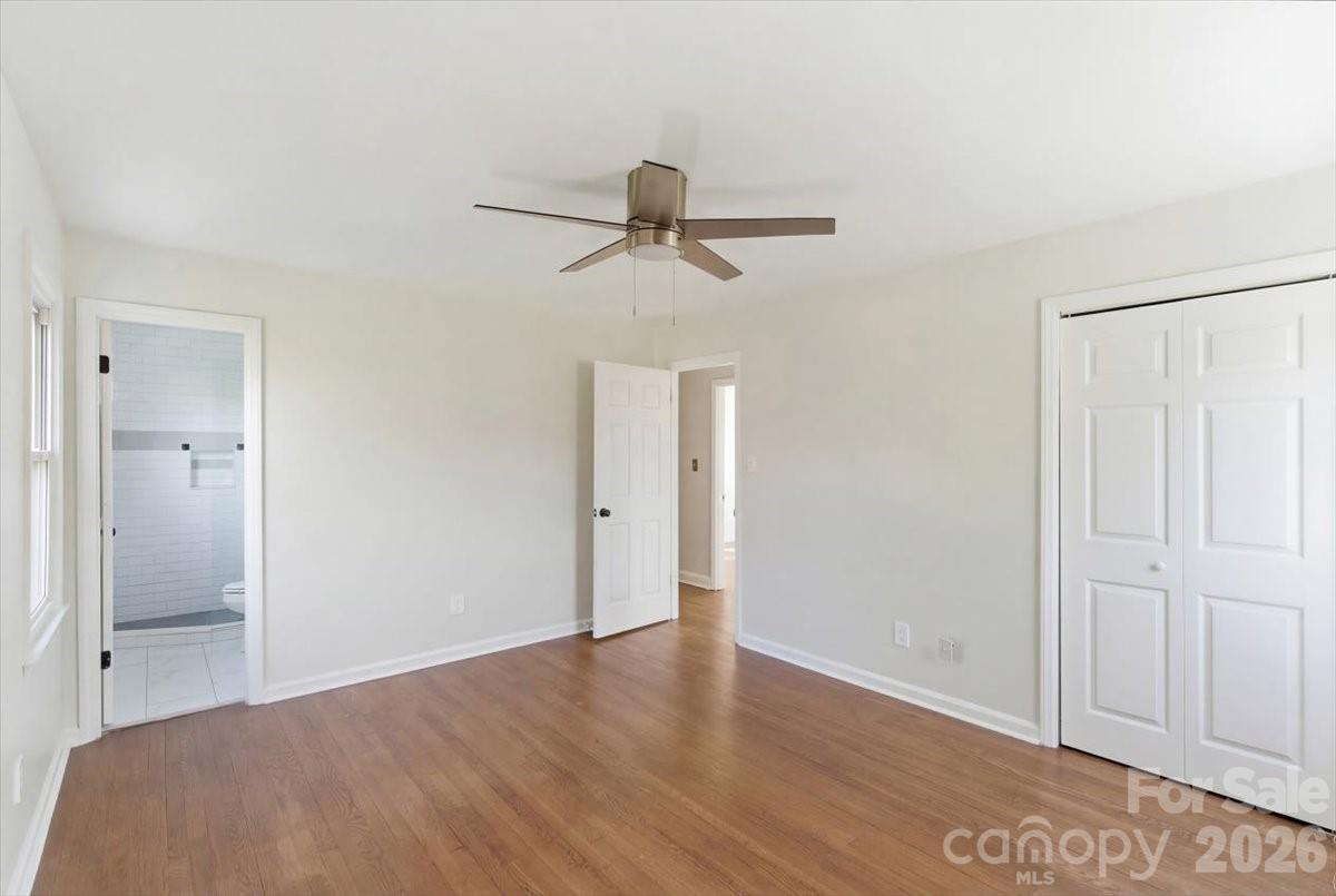 5810 Red Carriage Lane Charlotte NC 28212
