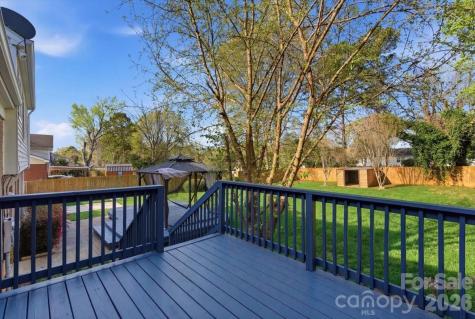 5810 Red Carriage Lane Charlotte NC 28212