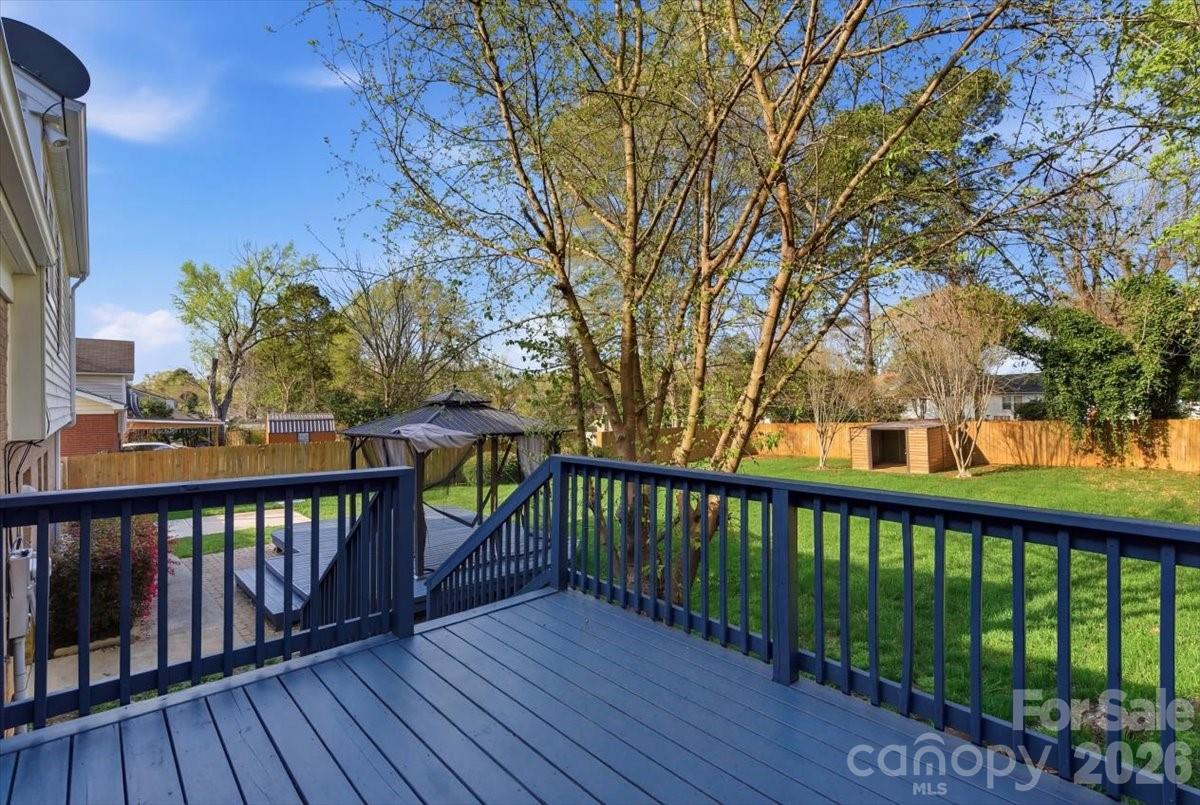 5810 Red Carriage Lane Charlotte NC 28212