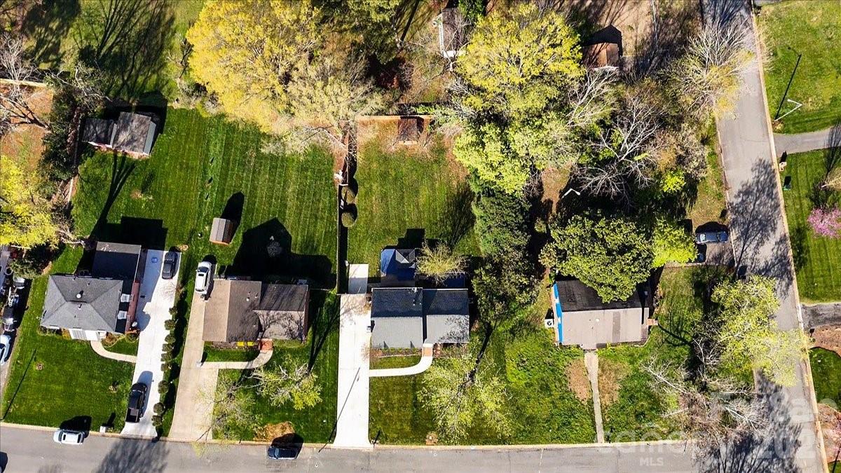 5810 Red Carriage Lane Charlotte NC 28212