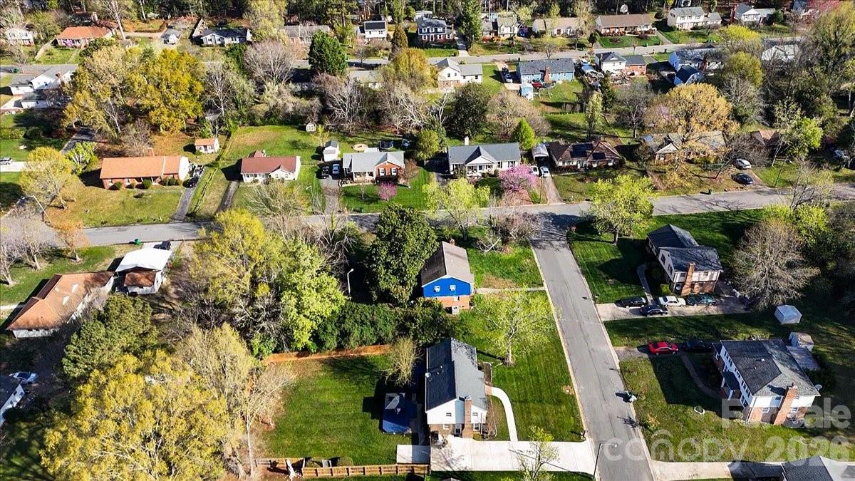 5810 Red Carriage Lane Charlotte NC 28212
