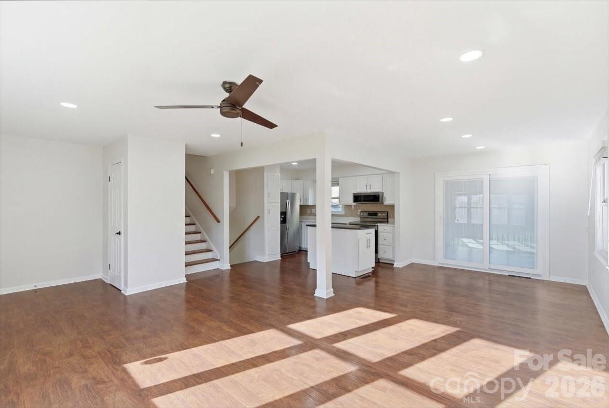 5810 Red Carriage Lane Charlotte NC 28212
