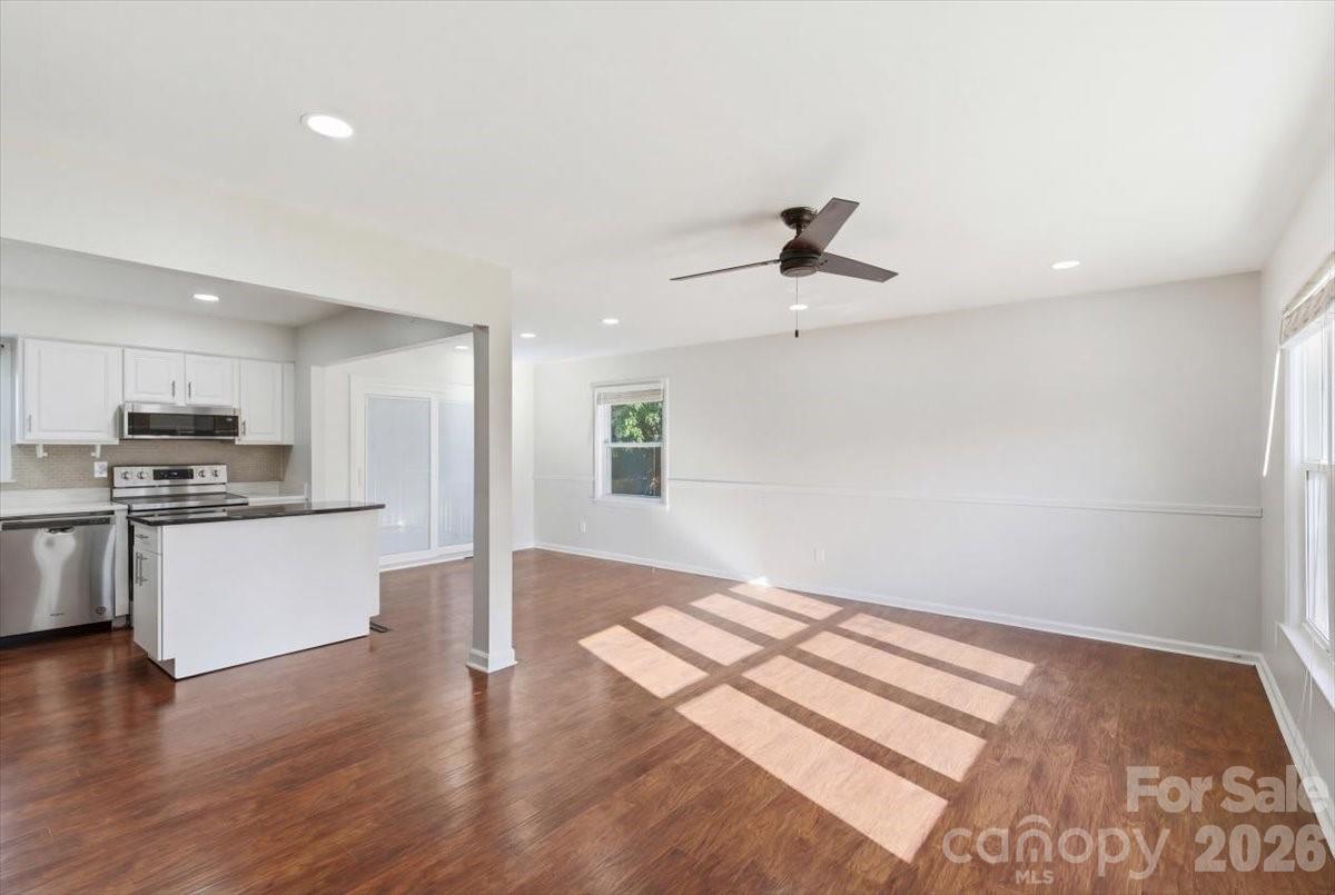 5810 Red Carriage Lane Charlotte NC 28212
