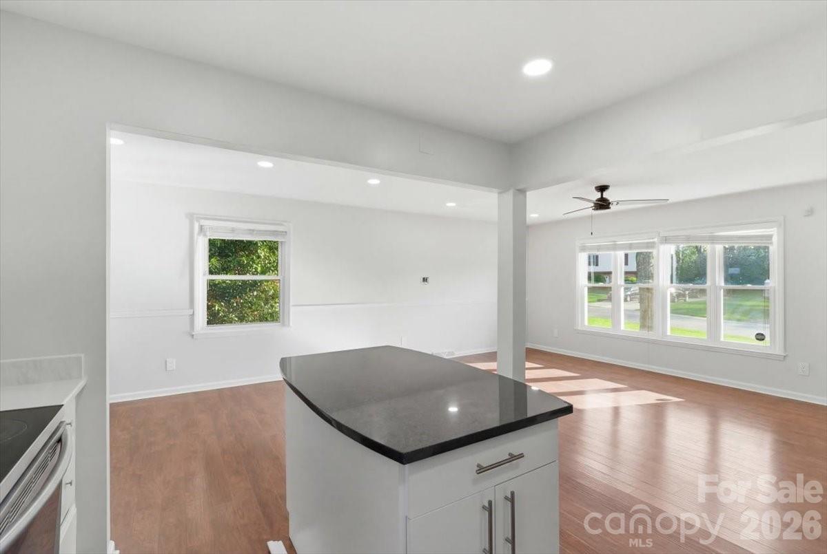 5810 Red Carriage Lane Charlotte NC 28212