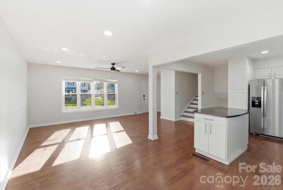 5810 Red Carriage Lane Charlotte NC 28212