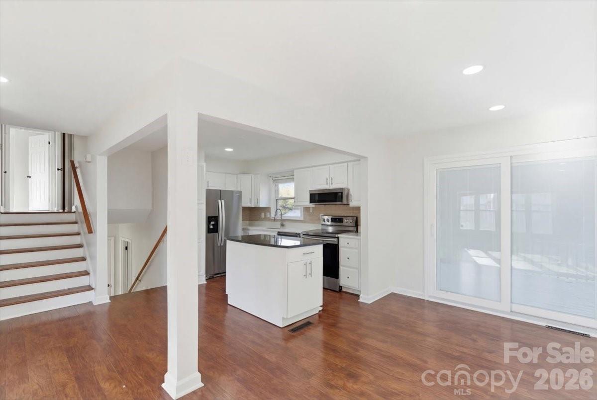 5810 Red Carriage Lane Charlotte NC 28212