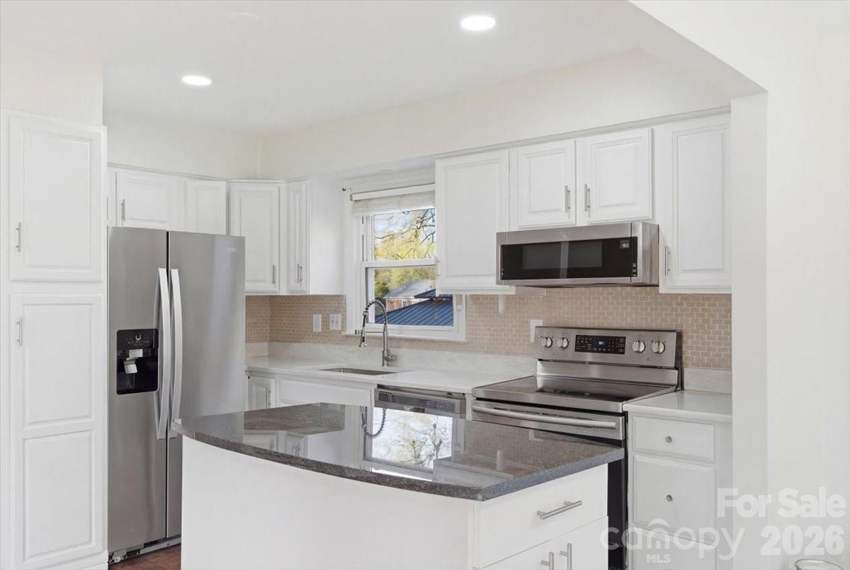5810 Red Carriage Lane Charlotte NC 28212