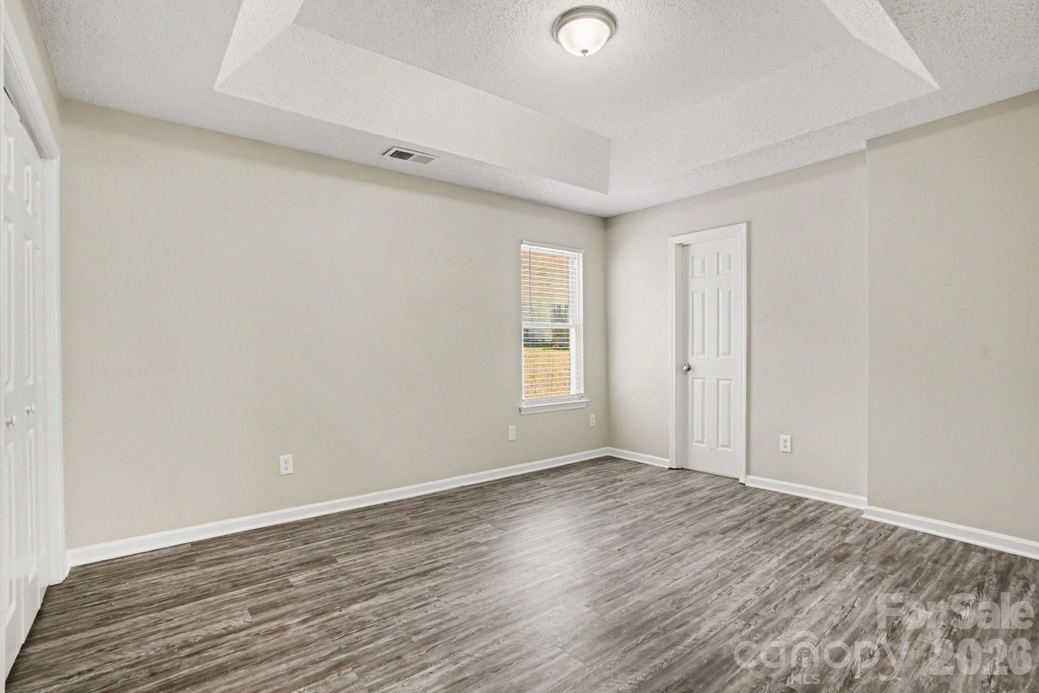 1610 Forest Stream Court Charlotte NC 28213