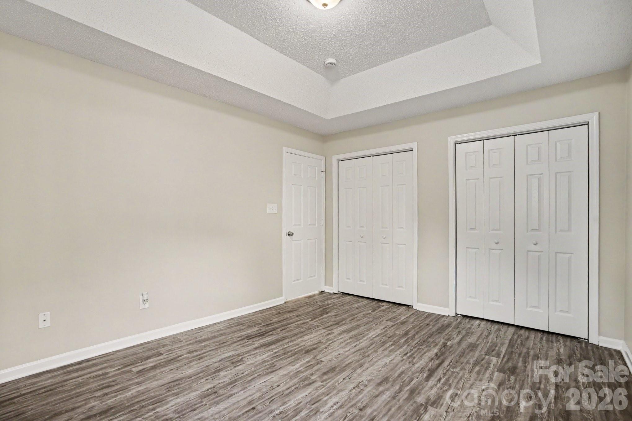 1610 Forest Stream Court Charlotte NC 28213