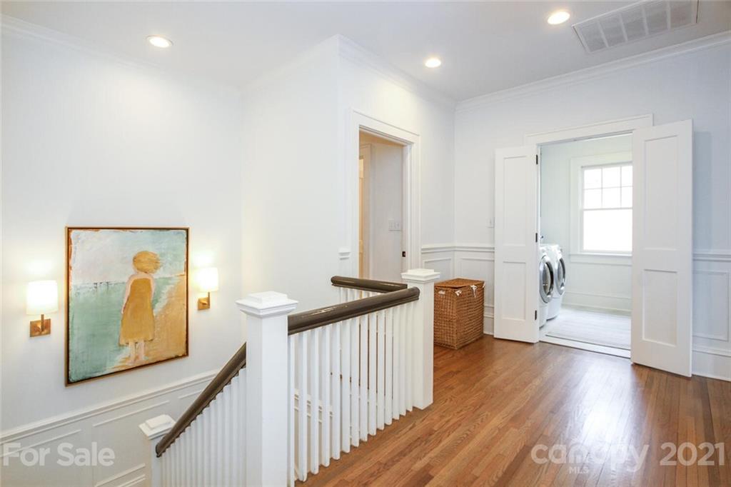 2026 Beverly Drive Charlotte NC 28207
