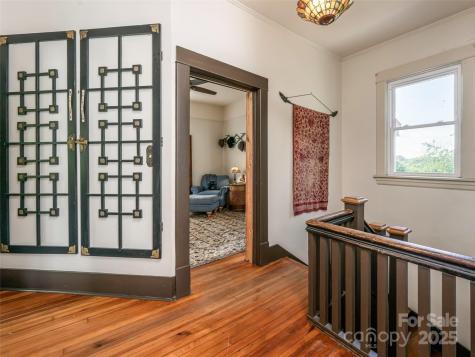 62 Bartlett Street Asheville NC 28801