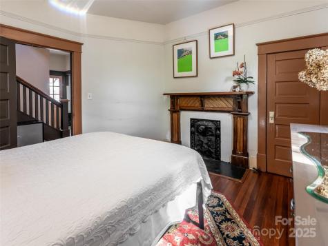 62 Bartlett Street Asheville NC 28801